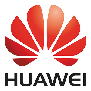 Huawei Reparatie Middelburg Huawei Reparatie Middelburg