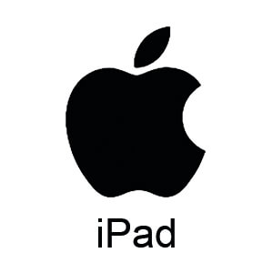 iPad Reparatie Middelburg iPad Reparatie Middelburg