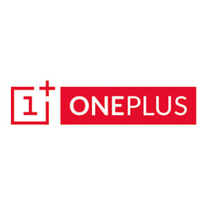 OnePlus Reparatie Middelburg