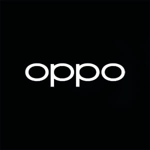 Oppo Reparatie Middelburg