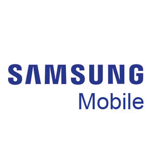 Samsung Reparatie Middelburg