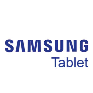 Samsung Tab Reparatie Middelburg