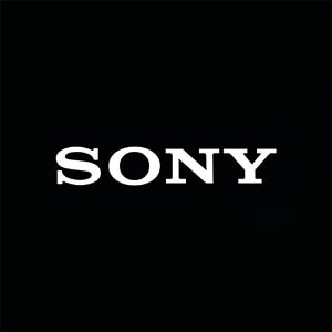 Sony Reparatie Middelburg